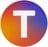 Thentic Pay