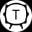 ThinkTask