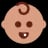 This Baby Was Never Born