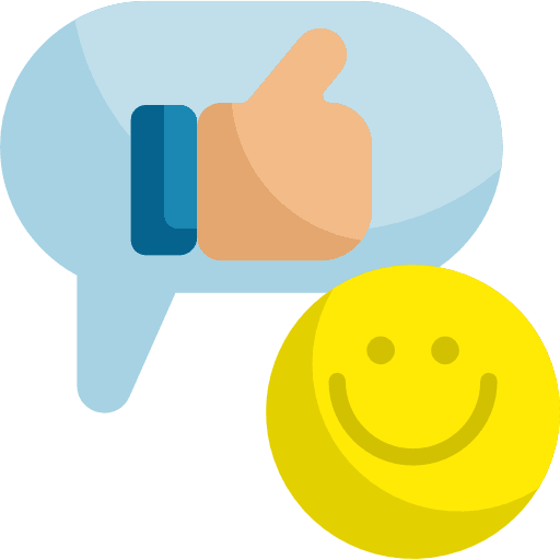 ThumbsUp