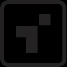 Tiblio Trade Desk