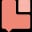 Tiledesk