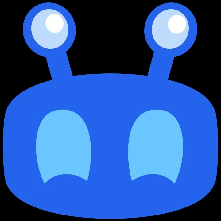 Tinq.ai