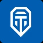 Tracardi