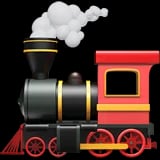 TrainEngine.ai