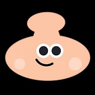 Tutory
