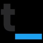 Tweetmonk
