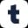 Type.ai