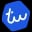 Typewise