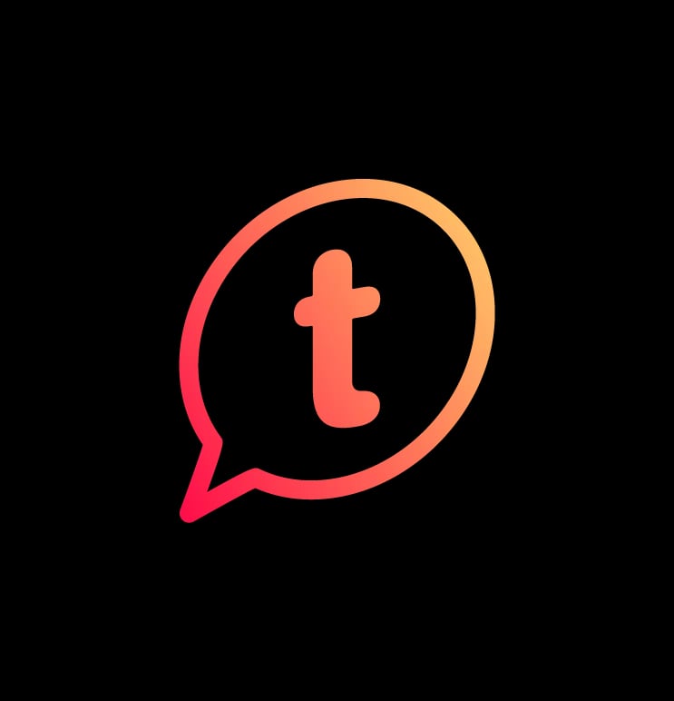 Typly