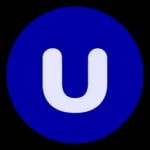Ubblu