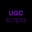 UGC Scripts