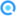unitQ