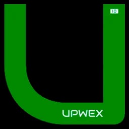 Upwex AI Chrome Extension