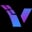 VeedoAI