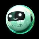VEG3