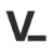 Vext Flow
