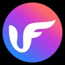 VFitter