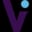 Vibly