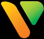 ViralDashboard