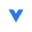 Virtuoso QA