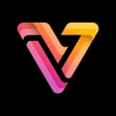 Voxxio