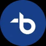 Webudy
