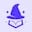 Wiz Write