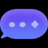 Wonderchat