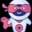 WordHero