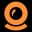 Workorb AI