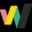 Workstreams.ai