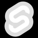 WriteMage