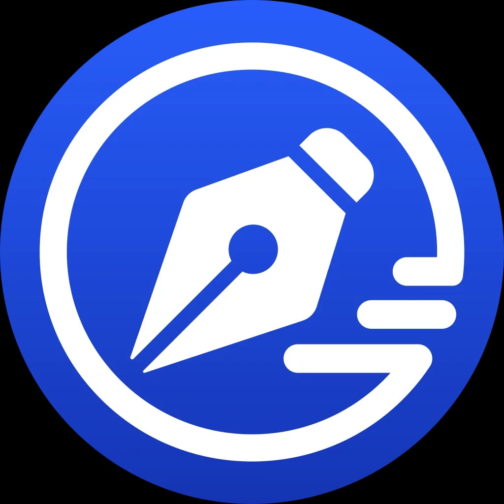 WriterZen