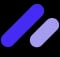 Writeseed