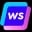 Writesonic