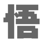 Wuko.ai