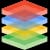 XenonStack