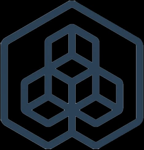 KnowSilos